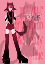 basic full body